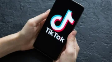 أرباح خيالية.. كيف يحقق صُنّاع محتوى تيك توك مبالغ طائلة من البث المباشر؟